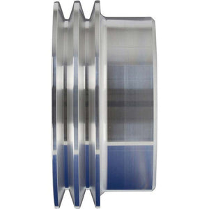 CVF AMCE2CR AMC / Jeep Crankshaft Pulley 2V