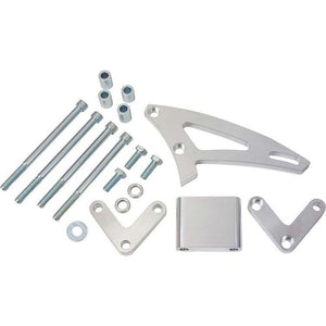 CVF 360-PSBRKT Chrysler Small Block Power Steering Bracket 318 340 & 360