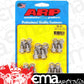 ARP 454-1801 Ford SS 351C & W 12PT Oil Pan Bolt Kit