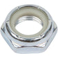 CVF SAGINAW-NUT Saginaw P Series Center Nut