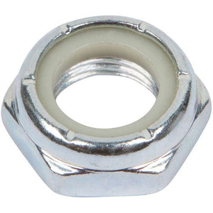CVF SAGINAW-NUT Saginaw P Series Center Nut