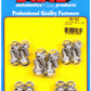 ARP 454-1802 Ford SS Hex Oil Pan Bolt Kit