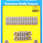 ARP 454-1901 Ford 351C & W SS Oil Pan Stud Kit