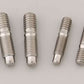 ARP 454-1901 Ford 351C & W SS Oil Pan Stud Kit