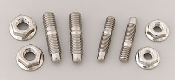 ARP 454-1901 Ford 351C & W SS Oil Pan Stud Kit