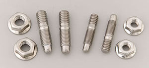 ARP 454-1901 Ford 351C & W SS Oil Pan Stud Kit