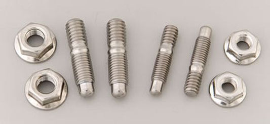 ARP 454-1901 Ford 351C & W SS Oil Pan Stud Kit