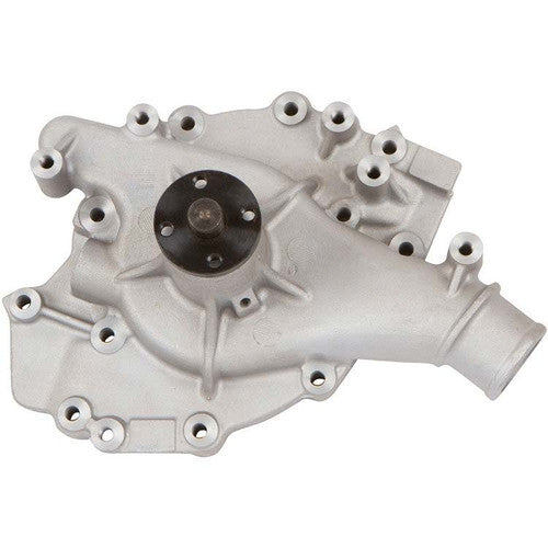 CVF BBFL-WP Ford 429-460 Mechanical Water Pump High Flow Aluminum