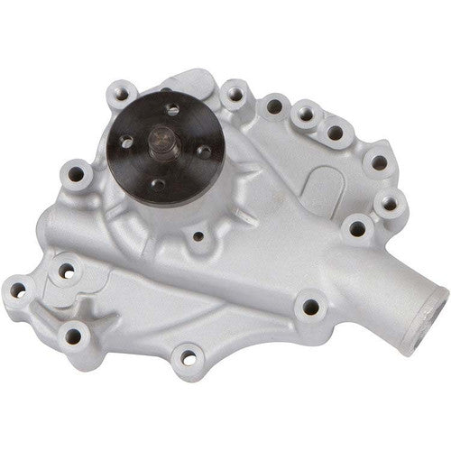 351 Cleveland Engines 351C-WP Ford Mechanical Water Pump High Flow Aluminum CVF Racing CVF-351C-WP