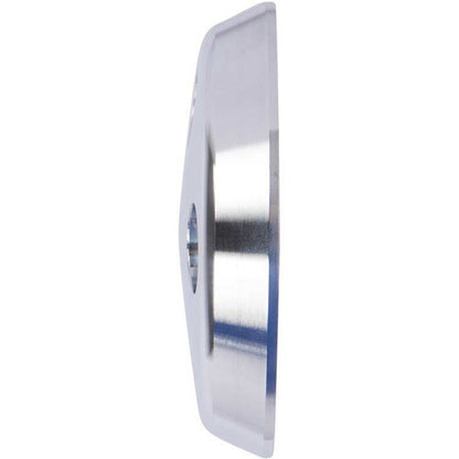 CVF Racing CVF-WP-CAP WP-CAP Ford Water Pump Nose Cap