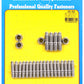 ARP 454-1903 SB Ford SS 12PT Oil Pan Stud Kit