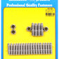 ARP 454-1903 SB Ford SS 12PT Oil Pan Stud Kit