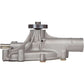 289, 302 & 351W Engines Ford 289-302-351W Short Water Pump High Flow Aluminum CVF Racing CVF-302-WP-CW-SHORTY