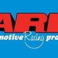 Ford Cleveland 302-351ci V8 with Edelbrock RPM Air Gap manifold 454-2006 351C w/ Hex Intake Bolt Kit ARP Fasteners ARP454-2006