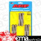 ARP 454-2105 Ford 351W w/ Edelbrock RPM Air Gap 12PT Intake Manifold Bolt Kit