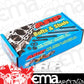 ARP 454-3602 SB Ford BoSS 302 SS Hex Head Bolt Kit