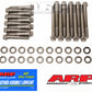 ARP 454-3701 SB Ford 289-302 SS 12PT Head Bolt Kit