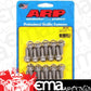 ARP 455-1801 Ford Fe SS 12PT Oil Pan Bolt Kit