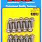 ARP 455-1801 Ford Fe SS 12PT Oil Pan Bolt Kit