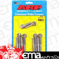 ARP 455-2002 Ford Fe SS Hex Intake Manifold Bolt Kit