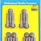 ARP 455-2101 Ford SS 12PT Intake Manifold Bolt Kit