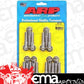 ARP 455-2101 Ford SS 12PT Intake Manifold Bolt Kit