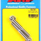 ARP 455-7401 Ford Fe SS 12PT Thermostat Bolt Kit