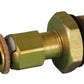Classic Instruments SN28A VW Oil Temperature Sender