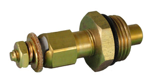 Classic Instruments SN28A VW Oil Temperature Sender