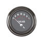Classic Instruments SG06SLF SG - Gear Indicator Gauge w/ Overdrive 2-1/8"