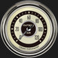 Classic Instruments NT399SLC Nostalgia VT 2 5/8" Outside Air Temp Gauge