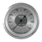 Classic Instruments AW70SRC All American 3-3/8" Tachometer 7K RPM