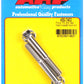 ARP 455-7402 Ford Fe SS Hex Thermostat Bolt Kit
