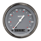 Classic Instruments SG55SLF SG 3-3/8" Speedometer 140 MPH