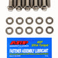 ARP 460-3601 Harley '48-'84 All Pan Heads & Shovel Heads Hbk