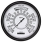 Classic Instruments FB66W Classic Instruments White Package