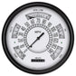 Classic Instruments FB66W Classic Instruments White Package