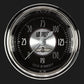 Classic Instruments AT118SHC American Tradition - Air Pressure Gauge Full Sweep 2-1/8"