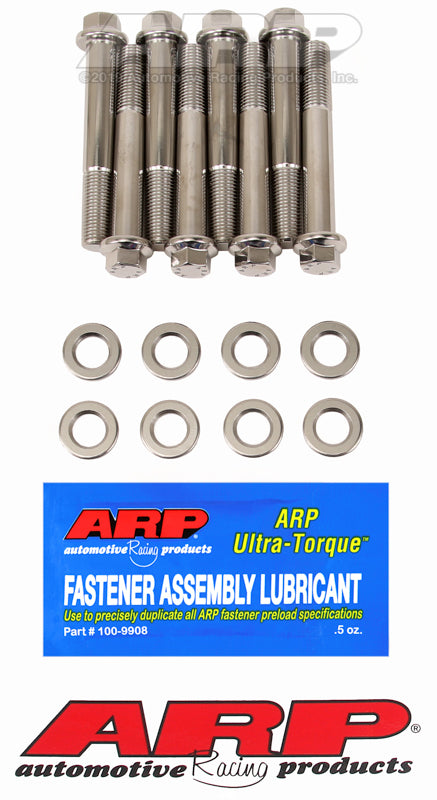 ARP 460-3602 Harley '57-'73 Xl'S SS Head Bolt Kit