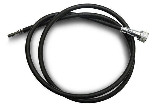 Classic Instruments SNCVW Speedometer Cable for VW