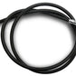 Classic Instruments SNCVW Speedometer Cable for VW