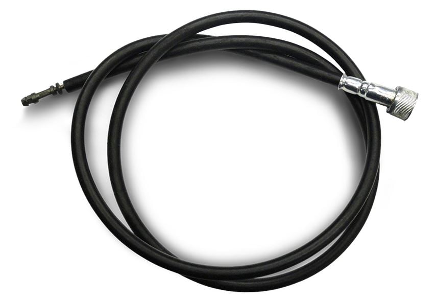 Classic Instruments SNCVW Speedometer Cable for VW