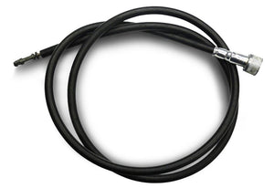 Classic Instruments SNCVW Speedometer Cable for VW