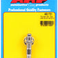 ARP 490-1701 Pontiac SS 12PT Distributor Stud Kit