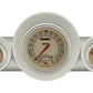 Classic Instruments CH59VT65 Vintage 1959-60 Full-size Chevy