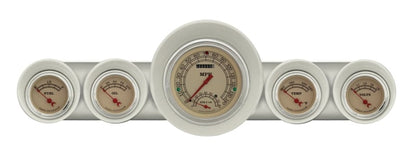 Classic Instruments CH59VT65 Vintage 1959-60 Full-size Chevy