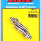 ARP 490-1701 Pontiac SS 12PT Distributor Stud Kit