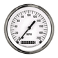 Classic Instruments WH57SLF White Hot - Speedometer Gauge 3-3/8"