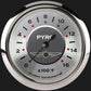 Classic Instruments AW398SRC All American 2 5/8" Exhaust Gas Temp. Gauge