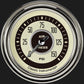 Classic Instruments NT318SLC Nostalgia VT 2 5/8" Air Pressure Gauge